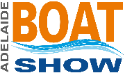 2017年澳大利亚游艇行业展