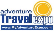2016年墨尔本探险旅游博览会