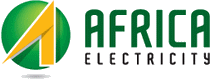2015年南非电力能源照明展