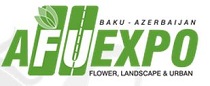 2016年阿塞拜疆花卉、园林及城市设施展