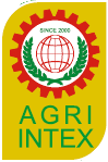 2017年印度国际农业及畜牧展