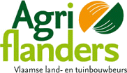 2017年比利时根特农业和园艺博览会