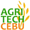2016年菲律宾国际农业技术展览会