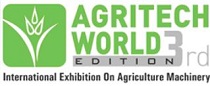 2016年印度国际农业技术展