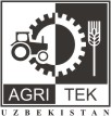 2016年乌兹别克斯坦国际农业与畜牧业展览会