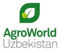 2018年乌兹别克斯坦农业机械展