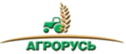2016年俄罗斯圣彼得堡农业机械展