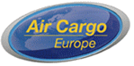 2015欧洲航空货运设备展览暨会议