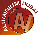 2015年中东阿联酋迪拜国际铝工业展