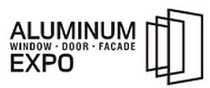 2017年广州铝门窗幕墙行业年会暨铝门窗幕墙新产品博览会