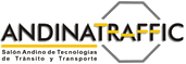 2015年哥伦比亚波哥大运输和交通技术展览会