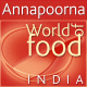 2018年印度世界食品博览会