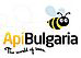 2017保加利亚养蜂技术展