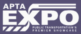 2017年美国公共交通技术与设施展览会