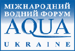乌克兰国际水展