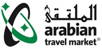 2017年阿拉伯旅游展