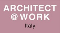 2016年意大利罗马国际建筑与室内设计展