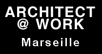 2017年法国马赛国际建筑与室内设计展