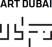 2016年迪拜当代艺术博览会