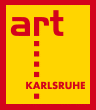 2016年德国卡尔斯鲁厄国际艺术博览会