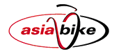 2015亚洲自行车展览