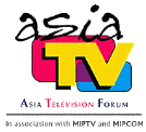 2015年亚洲电视论坛