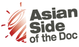 2015年亚洲阳光纪录片大会