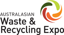 2016年澳大利亚国际废弃物处理及资源回收利用展