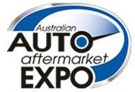 2019年澳大利亚国际汽车零配件售后市场展览会