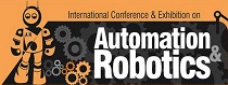 2015年印度国际自动化及机器人展