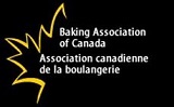 2017年加拿大国际焙烤展览会 