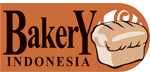 2015年印度尼西亚国际焙烤展览会