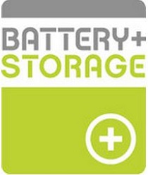 2016年德国斯图加特国际电池与能源储存技术展