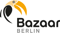 2017年德国柏林国际进口商品交易博览会