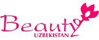 2016年乌兹别克斯坦国际美容美发展览会