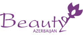 2015年阿塞拜疆国际美容及美容医学展览会