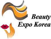 2016年韩国首尔国际化妆品展