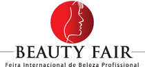 2017年巴西国际美容美发展览会