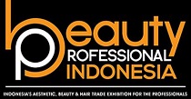 2015年印度尼西亚雅加达国际美容展览会