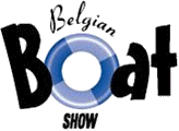 2017年比利时根特船展