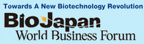 2016年日本生物技术展览会 