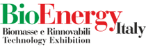 2017年意大利生物能源和可再生能源展