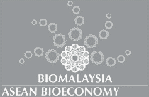 2016年马来西亚生物科技及仪器展