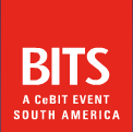 2015年南美国际电子产品与通讯技术博览会