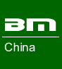 2016年中国（重庆）国际绿色建筑与建筑装饰博览会
