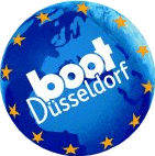 2019年德国杜塞尔多夫国际船艇及水上运动展览展会
