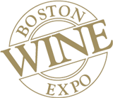 2017年波士顿葡萄酒博览会