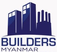 2017年缅甸仰光国际建材展