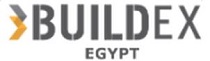 埃及开罗国际建筑展览会
