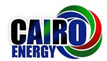2016年埃及开罗能源展